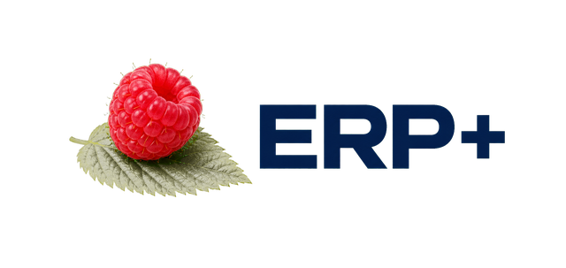 STOVIT ERP+
